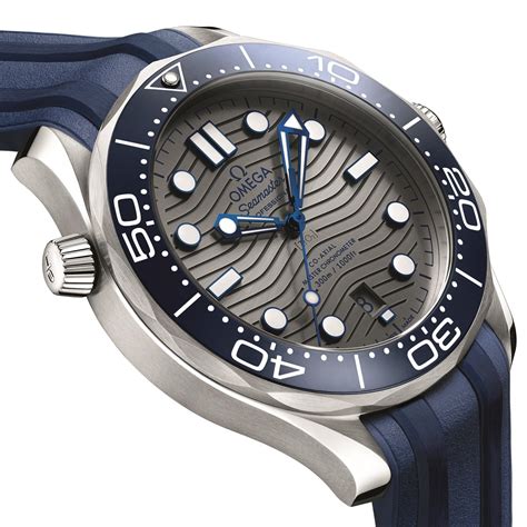 omega seamaster professional clone|best omega seamaster clone.